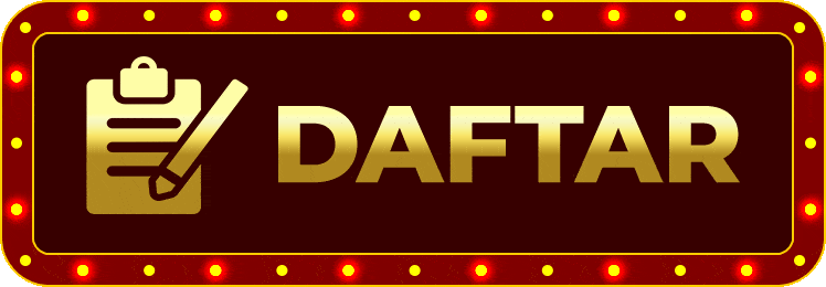 Daftar TIKI4