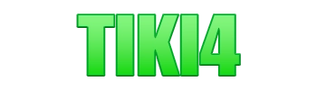 Logo TIKI4